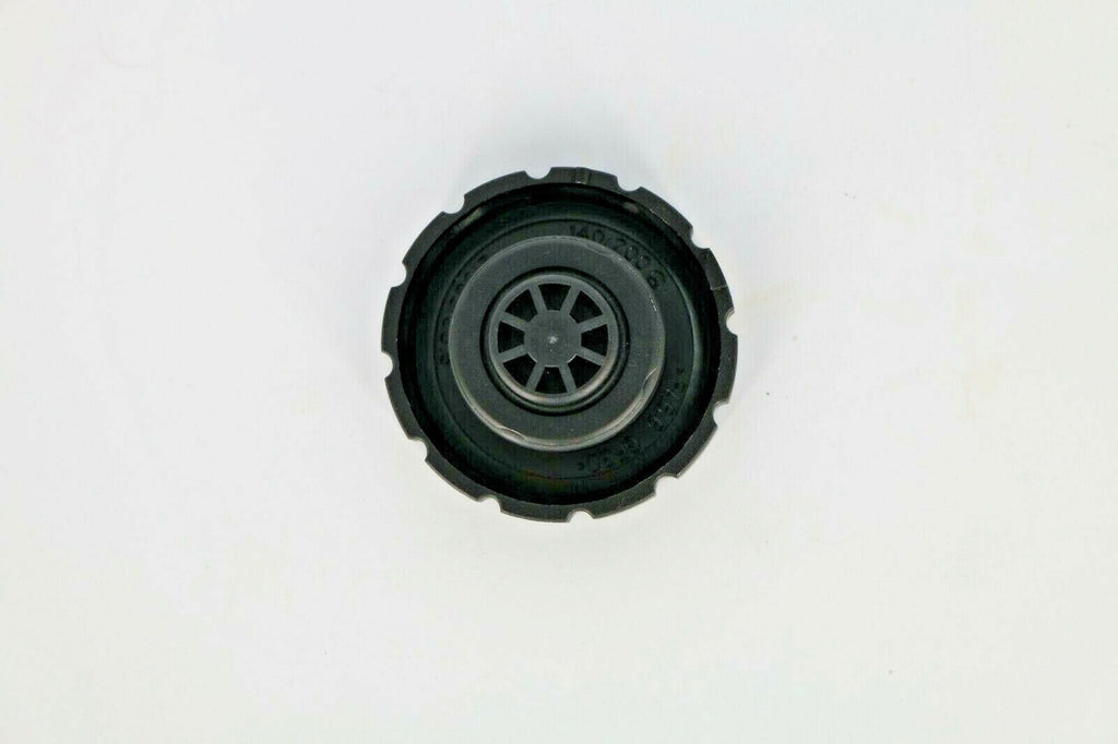 Mercedes-Benz Original Coolant Reservoir Expansion Tank Cap (MPN: A2105010615) John Auto Spare Parts Co. LLC.