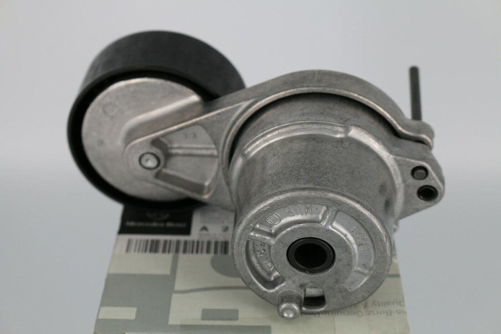 Genuine Mercedes-Benz Belt Tensioner (MPN: A2742002900) John Auto Spare Parts Co. LLC.