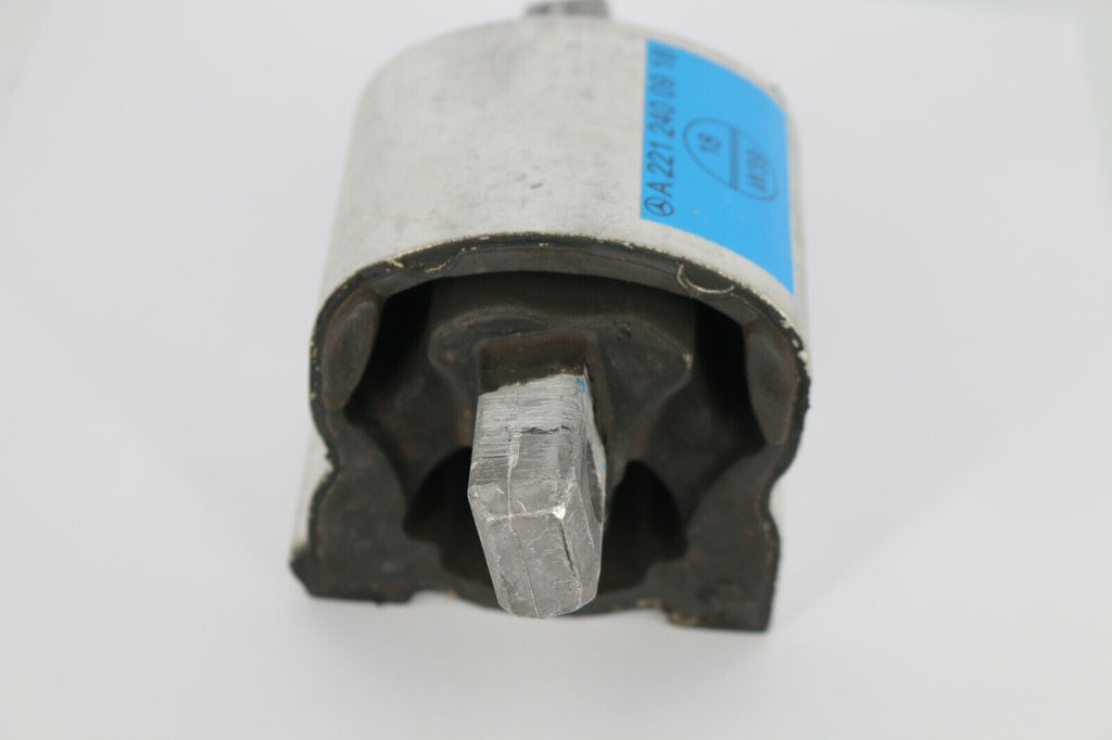 Genuine Engine Mount form Mercedes-Benz (MPN: A2212400918) John Auto Spare Parts Co. LLC.