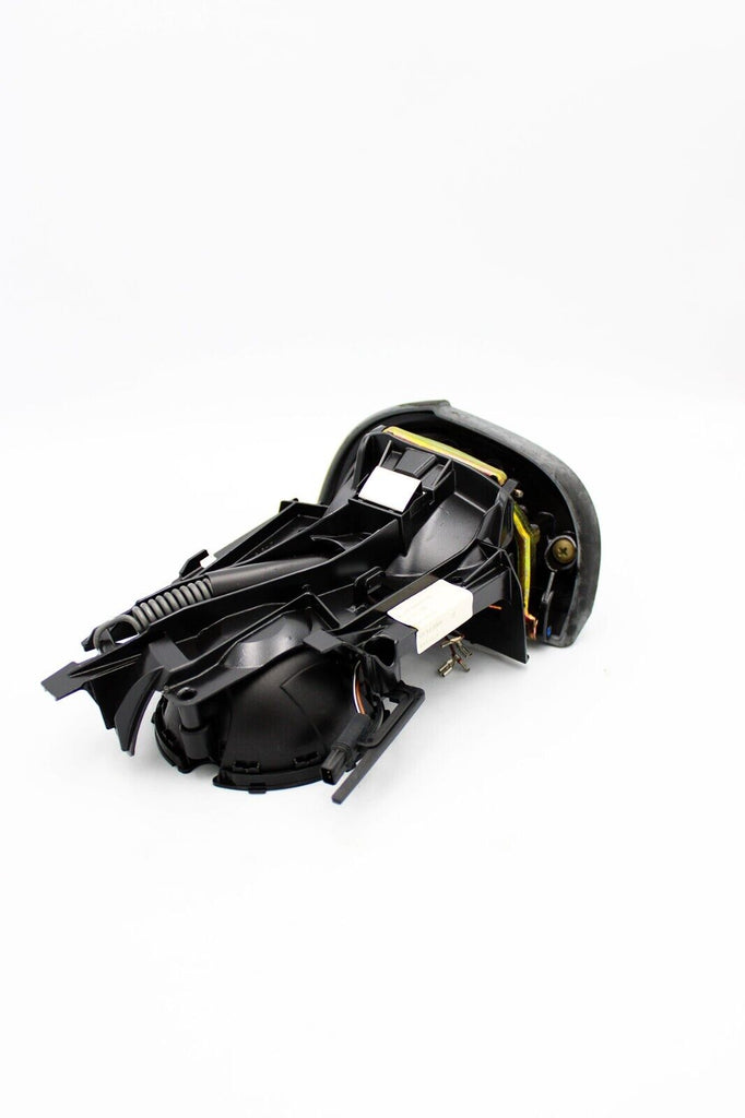 Genuine Exterior Mirror Base Frame for Mercedes-Benz Left (MPN: A2108100176) John Auto Spare Parts Co. LLC.
