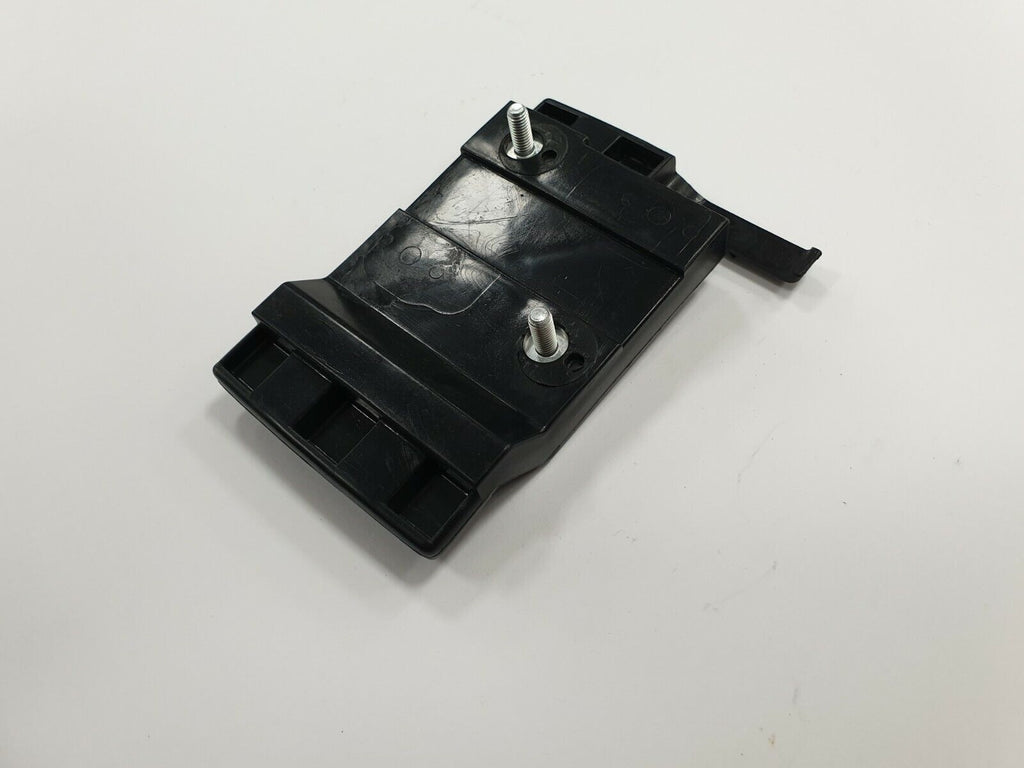 Mercedes-Benz Genuine Bumper Mounting Bracket (MPN: A2028800430) John Auto Spare Parts Co. LLC.