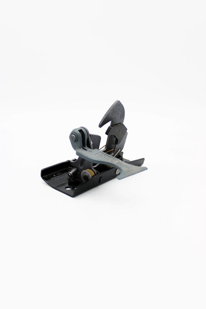 Genuine Mercedes-Benz Engine Hood Retaining Hook (MPN: A2118800564) John Auto Spare Parts Co. LLC.
