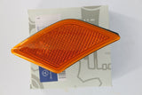 Genuine Mercedes-Benz Light Indicator Turn Signal (MPN: A2048200121) John Auto Spare Parts Co. LLC.