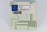 Genuine Mercedes-Benz Light Indicator Turn Signal (MPN: A2048200121) John Auto Spare Parts Co. LLC.