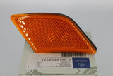 Genuine Mercedes-Benz Light Indicator Turn Signal (MPN: A2048200121) John Auto Spare Parts Co. LLC.