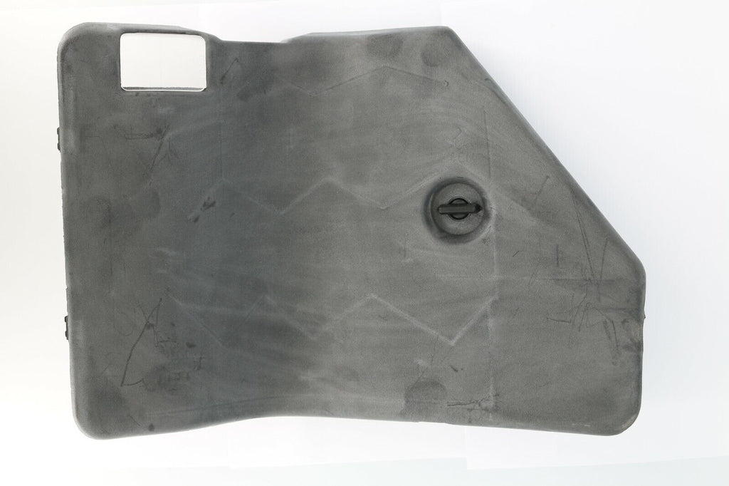 Genuine Mercedes-Benz Lamp Support (Rear-Right) (MPN: A1408200477) John Auto Spare Parts Co. LLC.