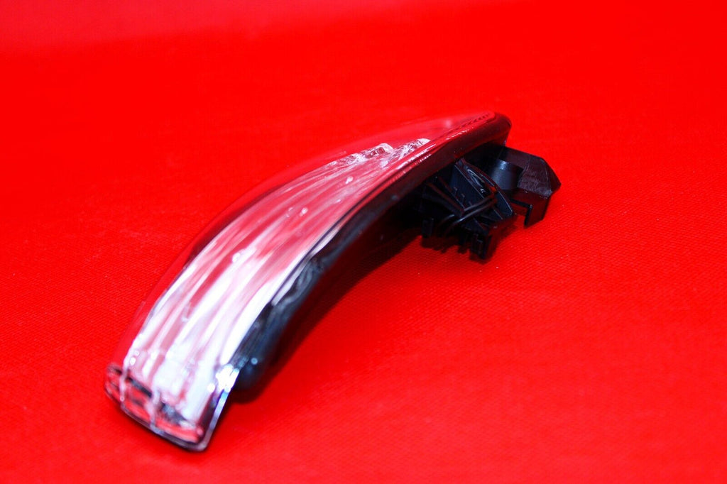 Original Mercedes-Benz Turn Signal Light (Right Door) (MPN: A1718200421) John Auto Spare Parts Co. LLC.
