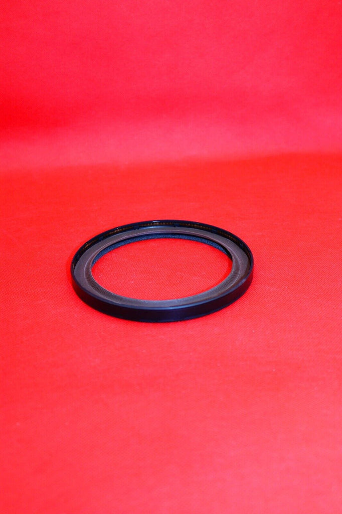 Mercedes-Benz Original Crankshaft Rear Seal (MPN: A0259975047) John Auto Spare Parts Co. LLC.