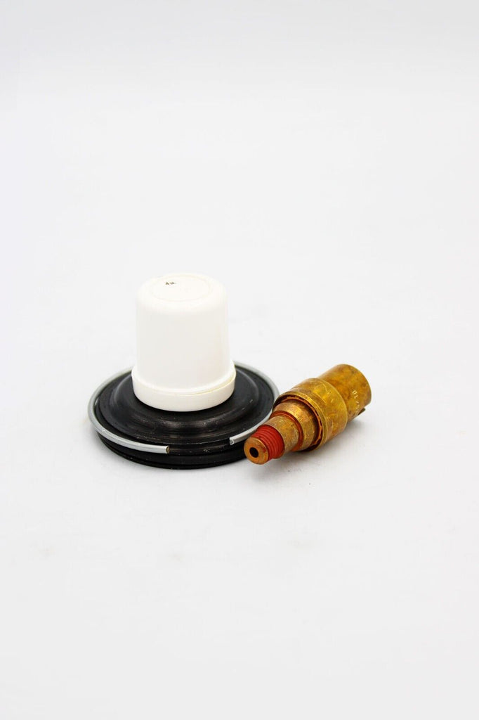 Mercedes-Benz Genuine Air Strut Shock Repair Kit (MPN: A2203202538) John Auto Spare Parts Co. LLC.