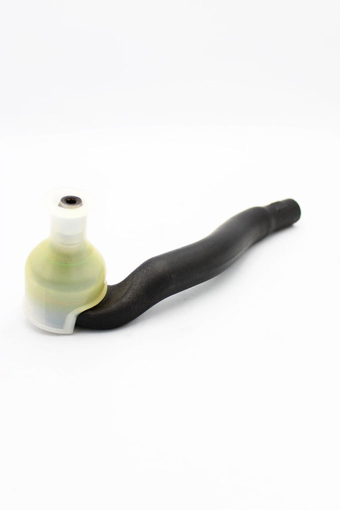 Mercedes-Benz Genuine Tie Rod End (MPN: A2033303403) John Auto Spare Parts Co. LLC.