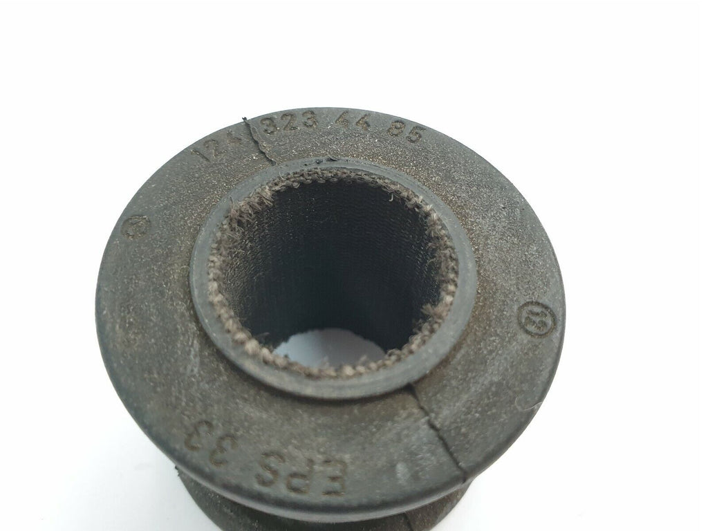 Genuine Mercedes-Benz Anti Roll Bar Bushing (Front Axle) (MPN: A1243234485) John Auto Spare Parts Co. LLC.
