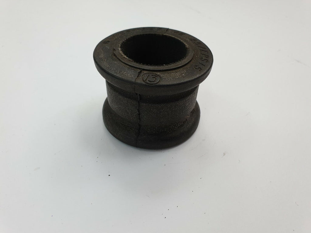 Genuine Mercedes-Benz Anti Roll Bar Bushing (Front Axle) (MPN: A1243234585) John Auto Spare Parts Co. LLC.