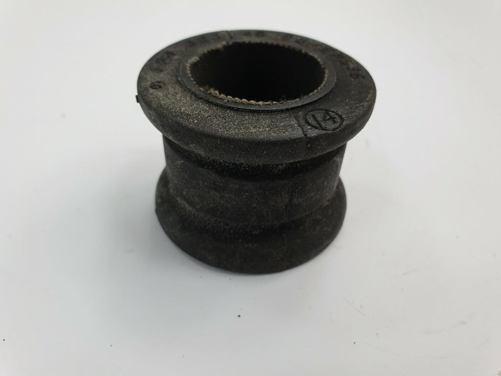 Mercedes-Benz Genuine Anti Roll Bar Bushing (Front Axle) (MPN: A1243234685) John Auto Spare Parts Co. LLC.
