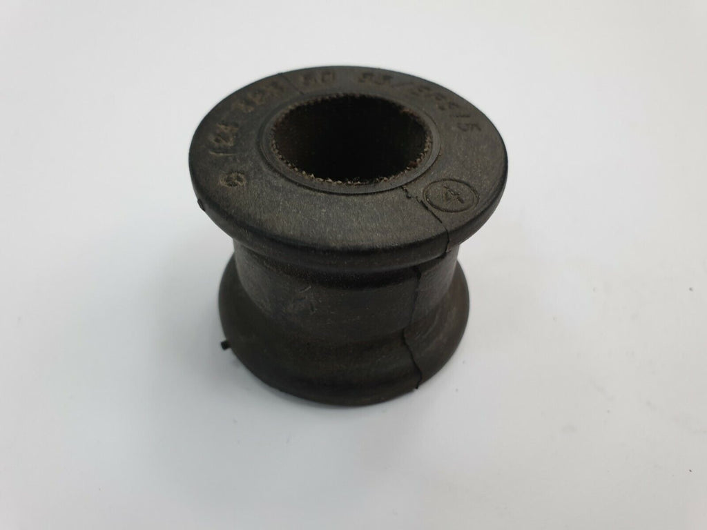 Genuine Mercedes-Benz Anti Roll Bar Bushing (Front Axle) (MPN: A1243235085) John Auto Spare Parts Co. LLC.