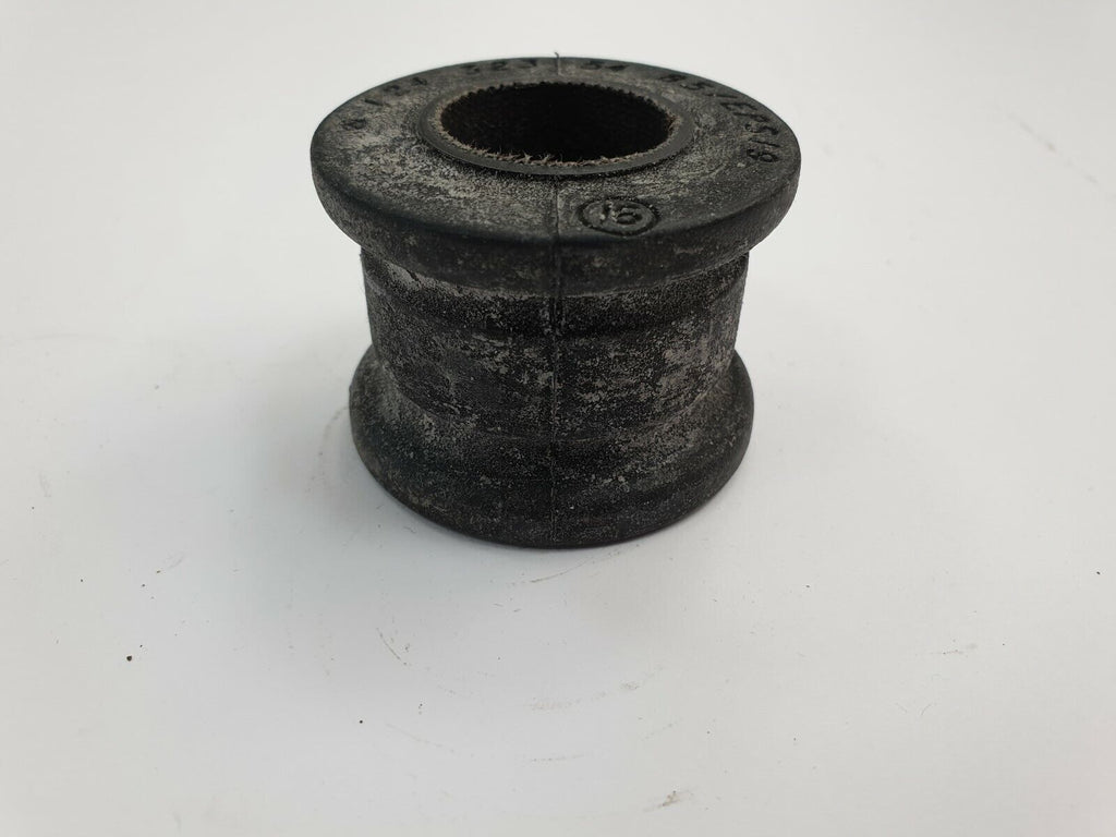 Genuine Mercedes-Benz Anti Roll Bar Bushing (Front Axle) (MPN: A1243235485) John Auto Spare Parts Co. LLC.