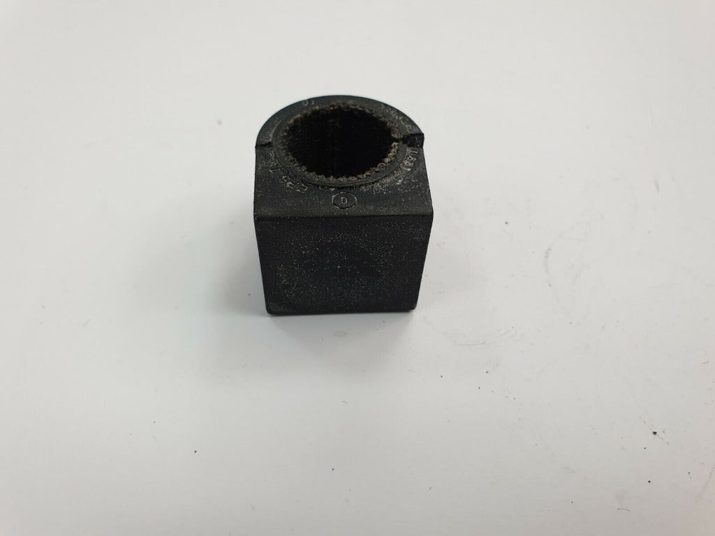 Genuine Mercedes-Benz Suspension Stabilizer Bar Bushing (MPN: A2103260881) John Auto Spare Parts Co. LLC.