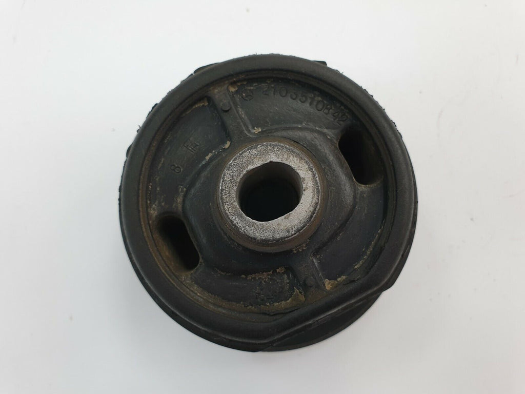 Original Mercedes-Benz Axle Mounting Bush (MPN: A2103510842) John Auto Spare Parts Co. LLC.