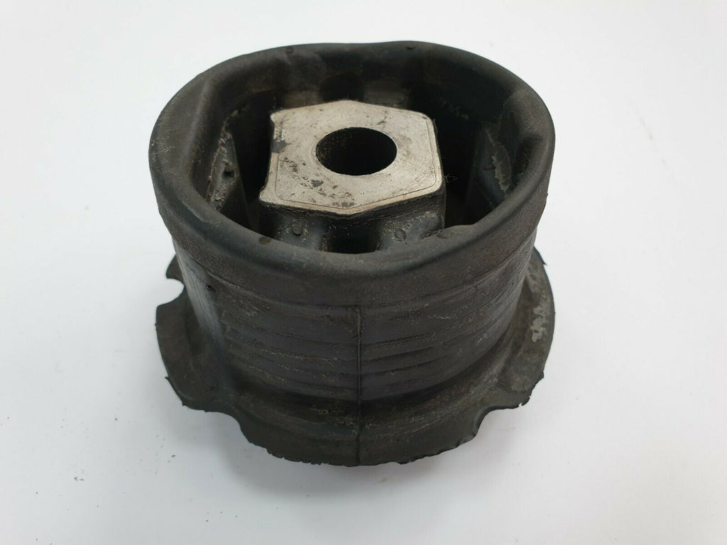 Mercedes-Benz Genuine Axle Mounting Bush (MPN: A2203511142) John Auto Spare Parts Co. LLC.