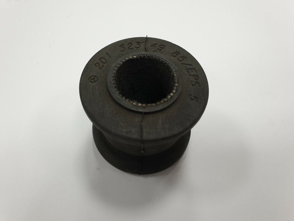 Genuine Mercedes-Benz Anti Roll Bar Bushing (MPN: A2013234985) John Auto Spare Parts Co. LLC.