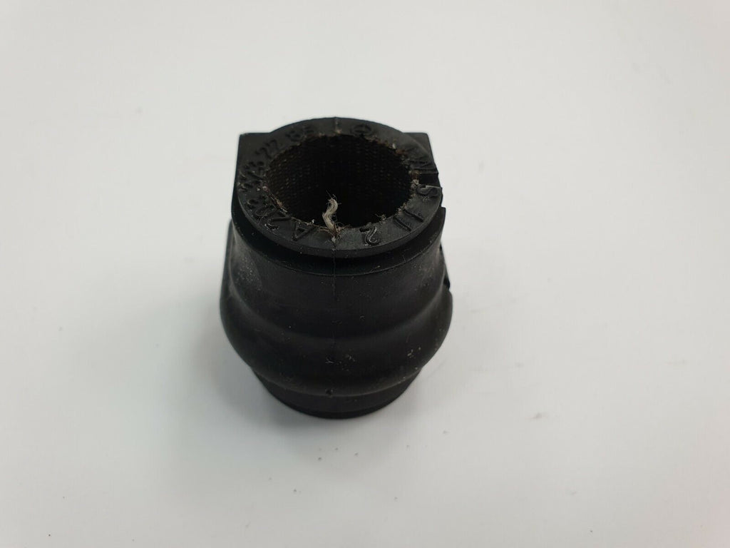 Mercedes-Benz Original Anti Roll Bar Bushing (MPN: A2033232285) John Auto Spare Parts Co. LLC.