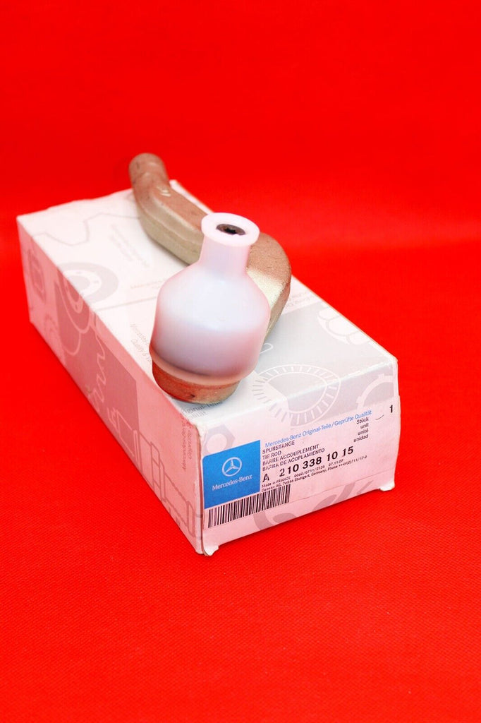 Genuine Mercedes-Benz Propshaft Joint Disc Front (MPN: A2024100815) John Auto Spare Parts Co. LLC.