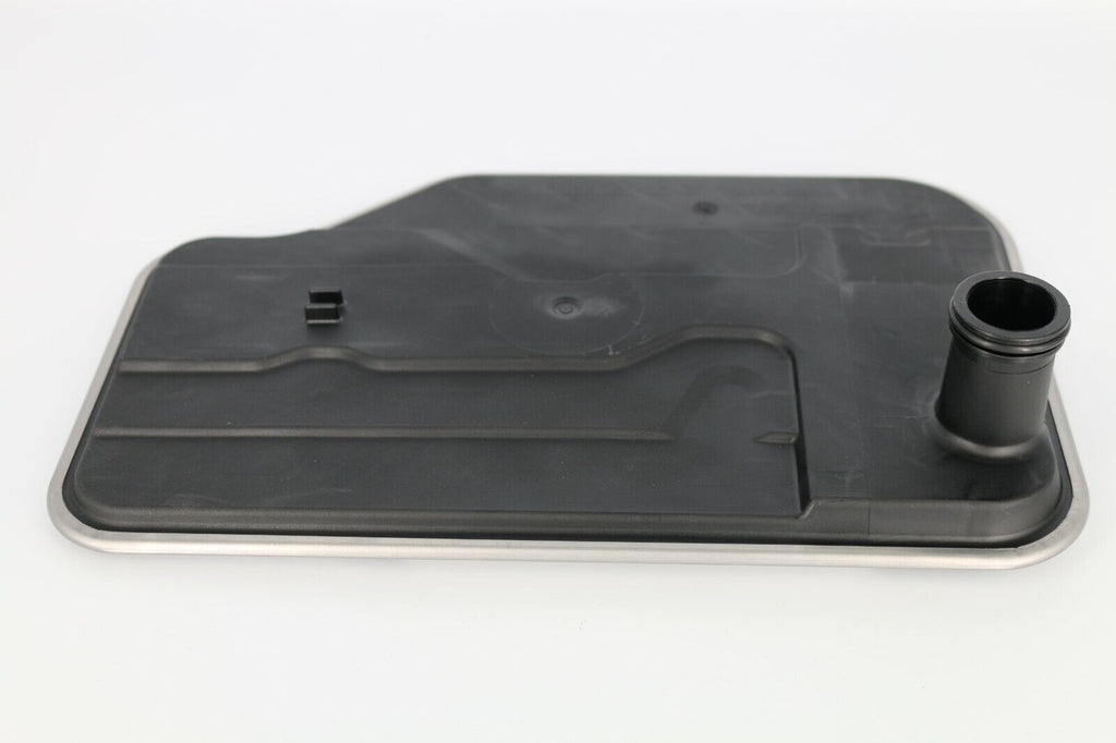 Original Mercedes-Benz Transmission Filter Kit Set (MPN: A2222772000) John Auto Spare Parts Co. LLC.