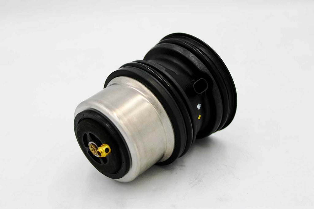 Genuine Porsche Thermostat (MPN: 94810603404) John Auto Spare Parts Co. LLC.