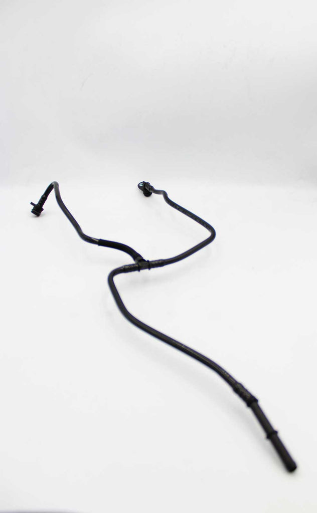 Porsche Genuine Vent Line (MPN: 94810602622) John Auto Spare Parts Co. LLC.
