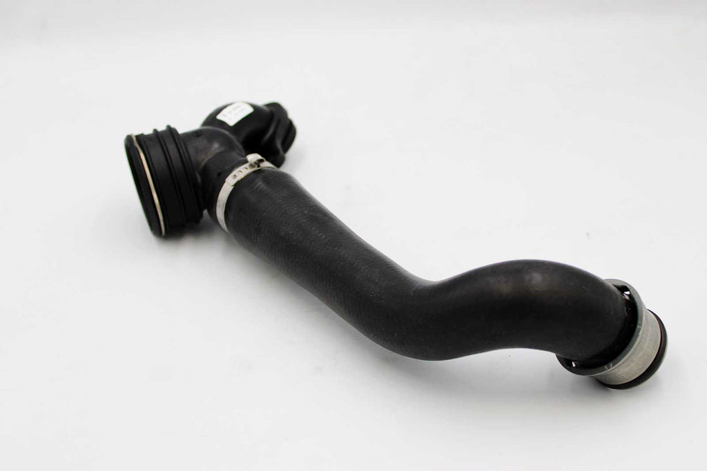 Porsche Genuine Distributor Tube (MPN: 97010623201) John Auto Spare Parts Co. LLC.