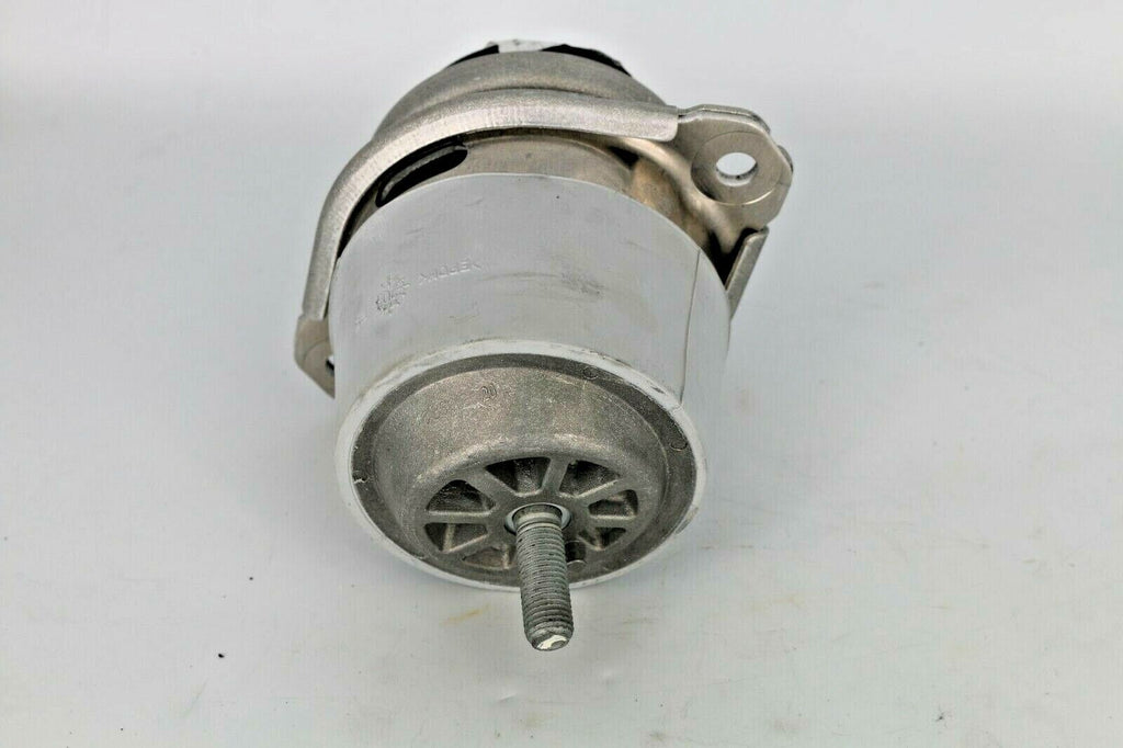 Genuine Porsche Engine Mount (MPN: 95837504900) John Auto Spare Parts Co. LLC.