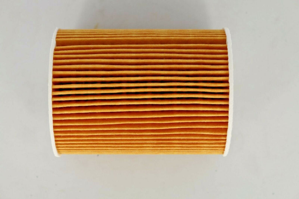 Genuine Engine Oil Filter for Porsche (MPN: 0PB115466) John Auto Spare Parts Co. LLC.