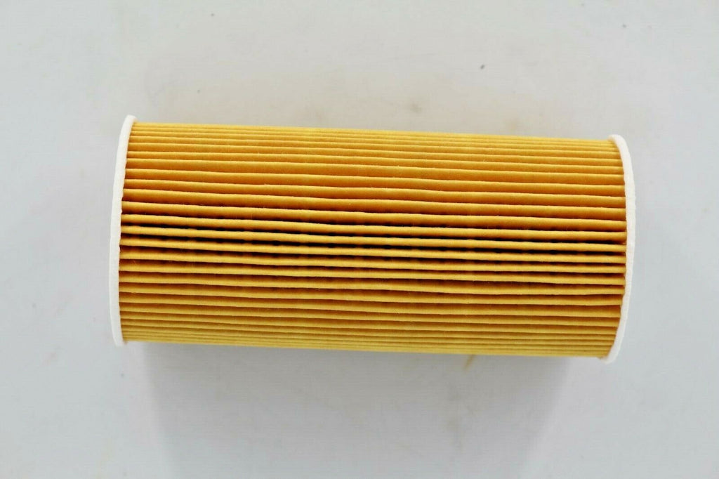 Porsche Genuine Engine Oil Filter (MPN: 0PB115466A) John Auto Spare Parts Co. LLC.