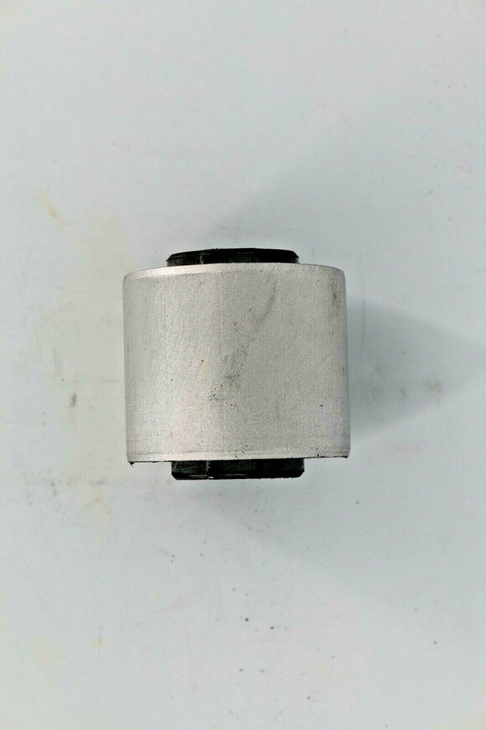 Genuine Porsche Rubber Mount (MPN: 95834933750) John Auto Spare Parts Co. LLC.