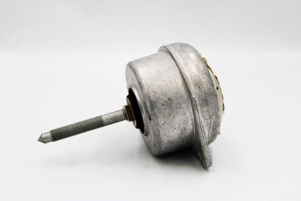 Porsche Genuine Engine Motor Mount (MPN: 99737504908) John Auto Spare Parts Co. LLC.