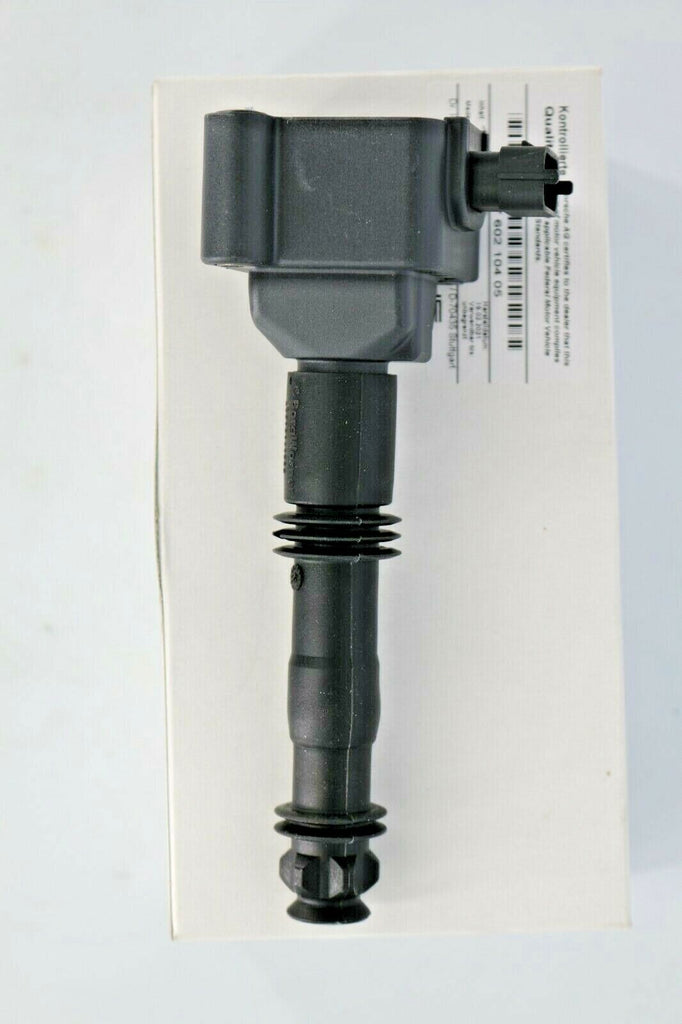 Porsche Genuine Ignition Coil (MPN: 99760210405) John Auto Spare Parts Co. LLC.