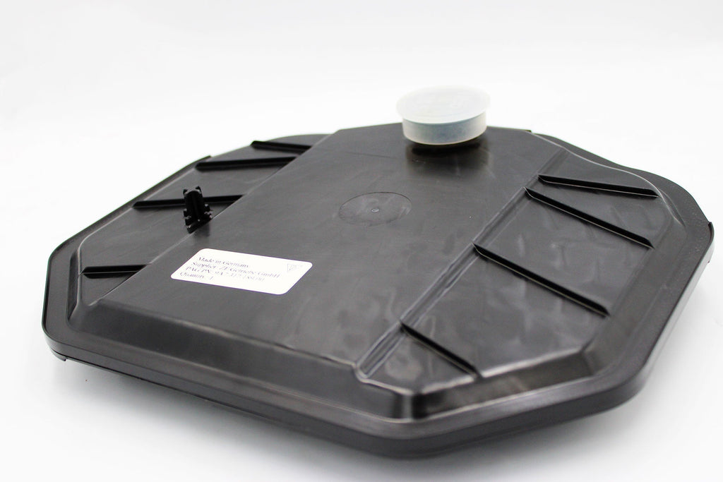 Porsche Genuine Transmission Oil Filter (MPN: 9A731718900) John Auto Spare Parts Co. LLC.
