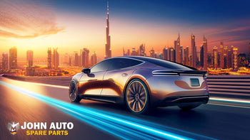 The New Era of BMW Electric Models 2025 – What to Expect in the Future of Driving