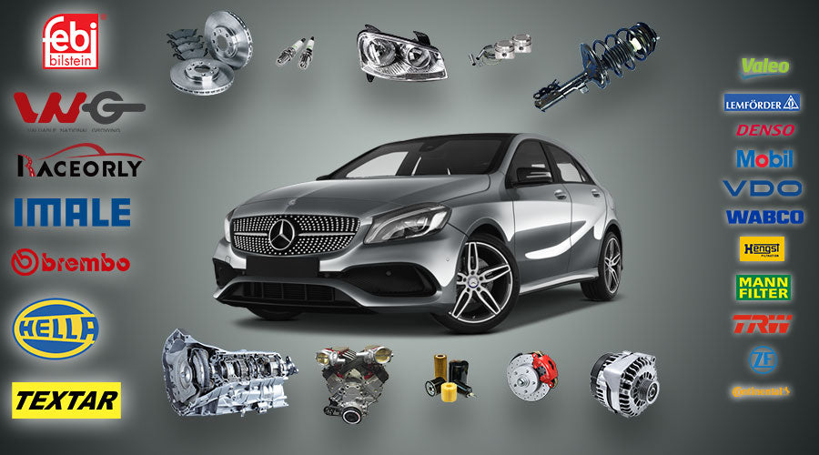 Maximizing Performance The Best Aftermarket Parts For Your Car maximizing-performance-the-best-aftermarket-parts-for-your-car
