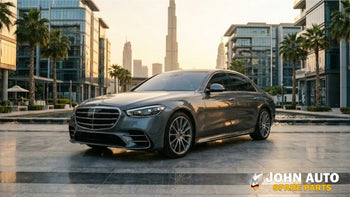 Why European Cars Resale Value Better Than You Think