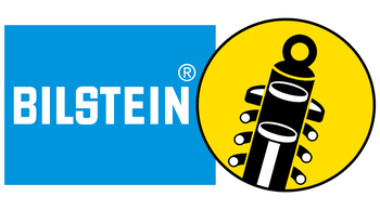 Bilstein: Leading the Way in Automotive Aftermarket Innovations