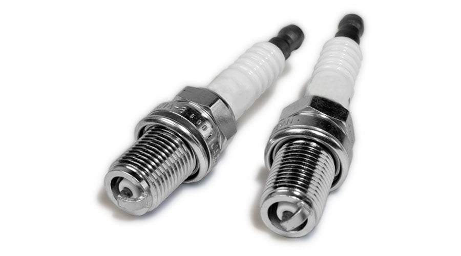 Genuine OEM Spark Plugs | John Auto Spare Parts