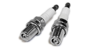 The Essential Role of Spark Plugs in Automobile Performance