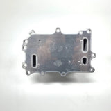 Aftermarket Oil Cooler & Gasket Set for Bentley W12 07P117037K 07P117070A
