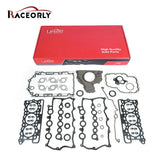 RaceOrly VALVE SEAL - 1311285