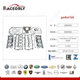 RaceOrly VALVE SEAL - 1311285