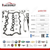 RaceOrly VALVE SEAL - 1311285