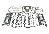 RaceOrly VALVE SEAL - 1311285