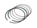 RaceOrly PISTON RINGS 4.2 - 1357861