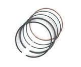 RaceOrly PISTON RINGS 4.2 - 1357861