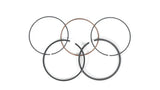 RaceOrly PISTON RINGS 4.2 - 1357861